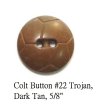 colt buttons #22.jpg