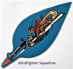 63rd Fighter Squadron.jpg