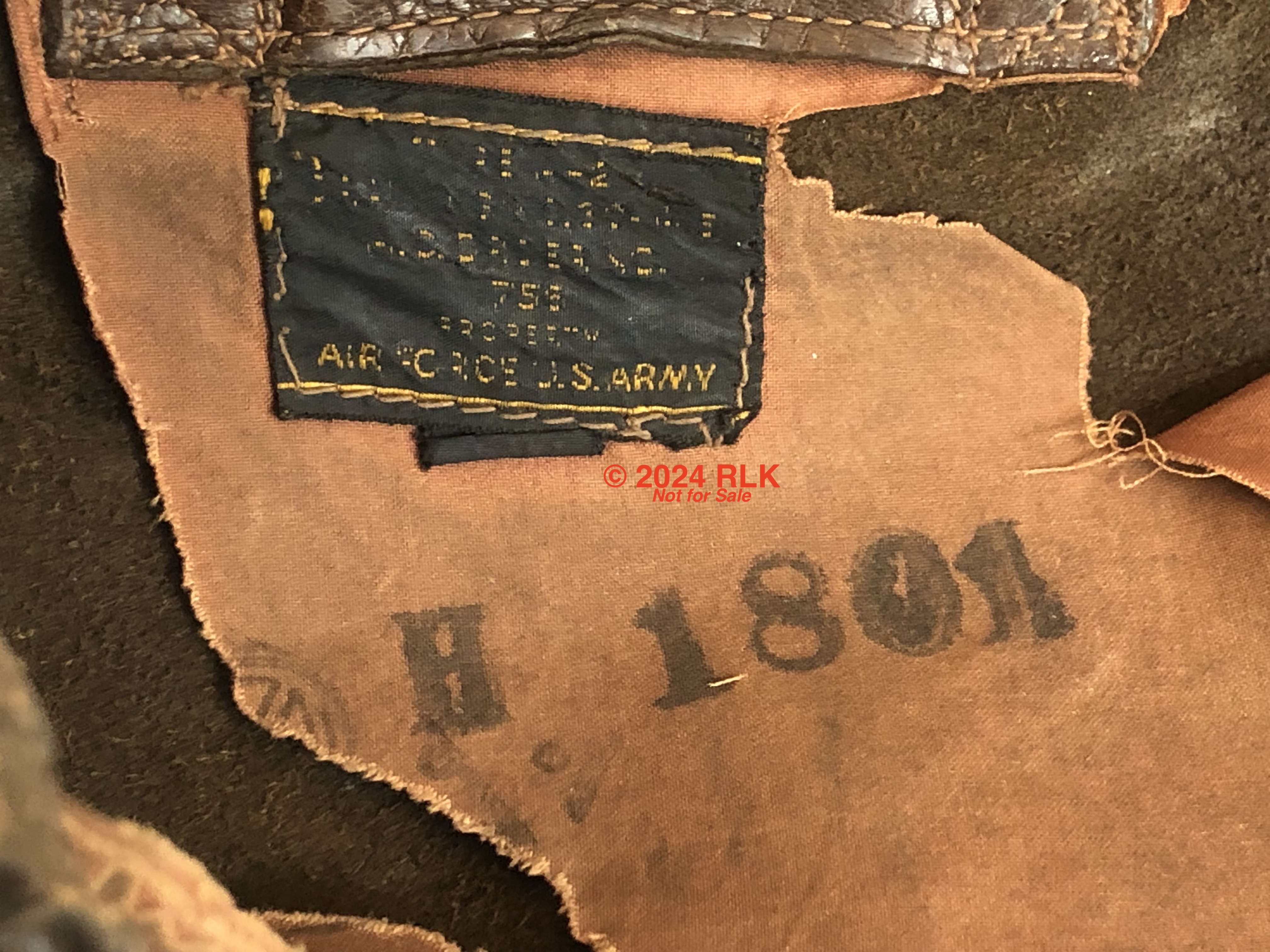 05 B-24 Jacket Label.jpeg