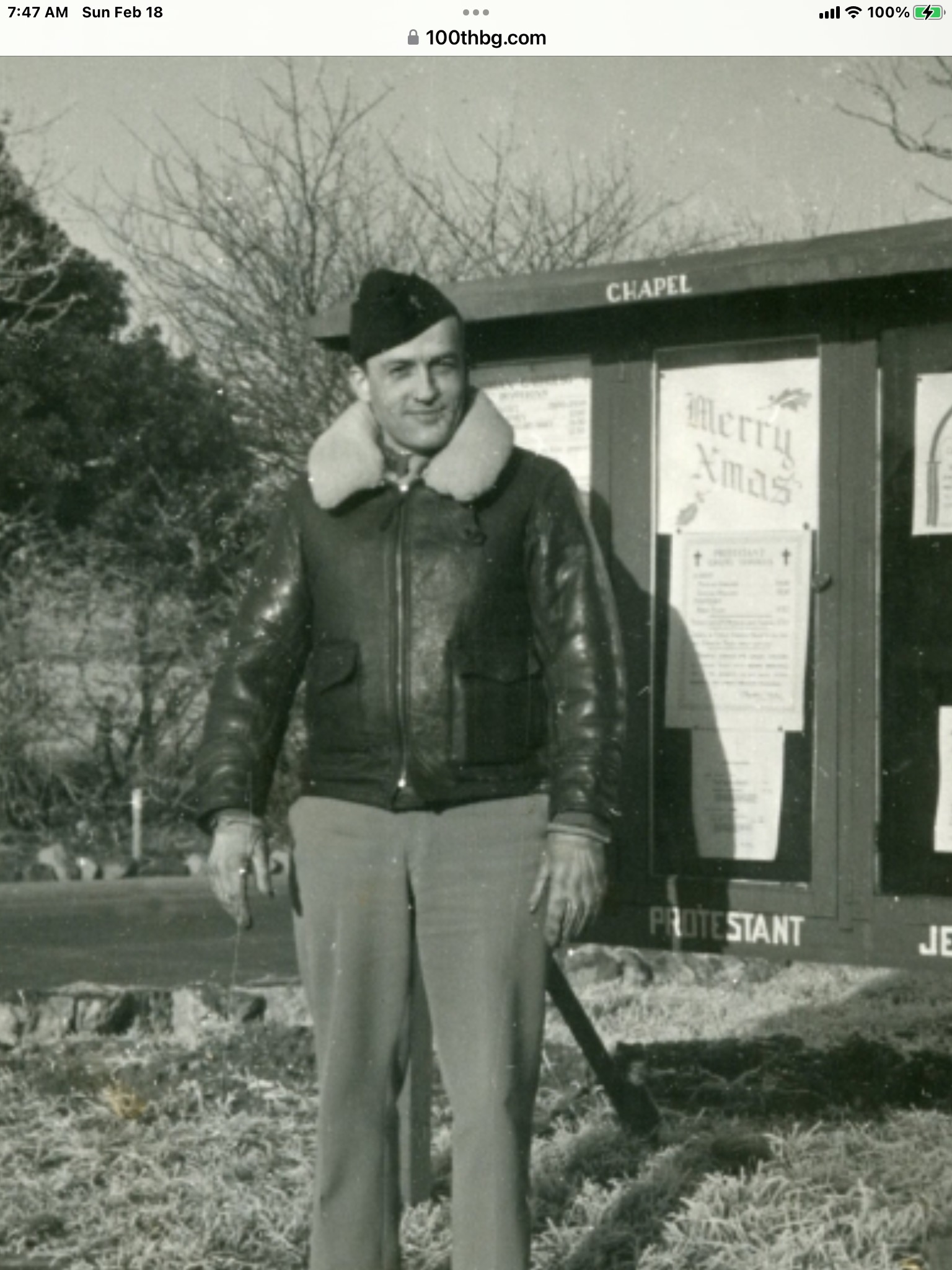 100 BG chaplain Glenn Teska in ANJ-4.jpeg