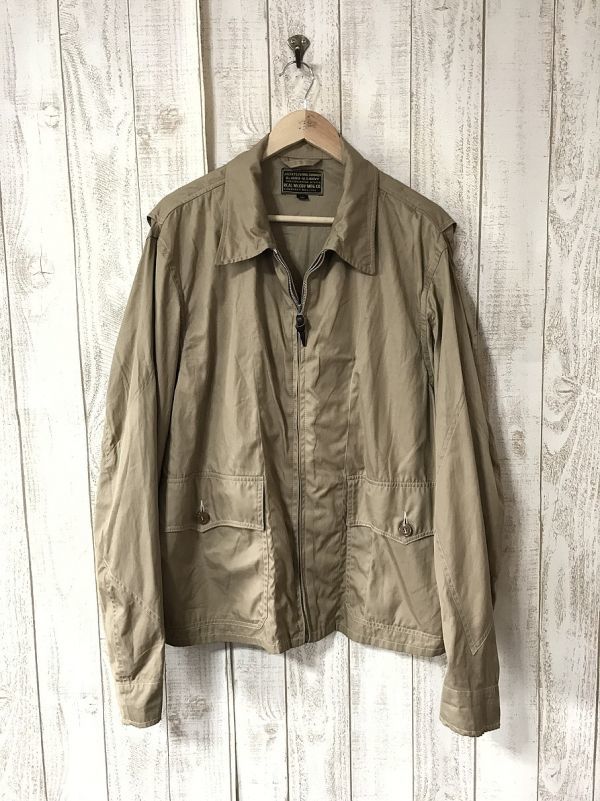 M421a jacket hot sale