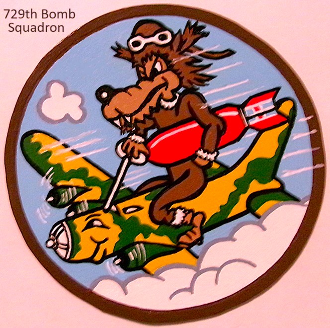 1st 1st 1st 729th Bombardmentt Squadron, '24.JPG