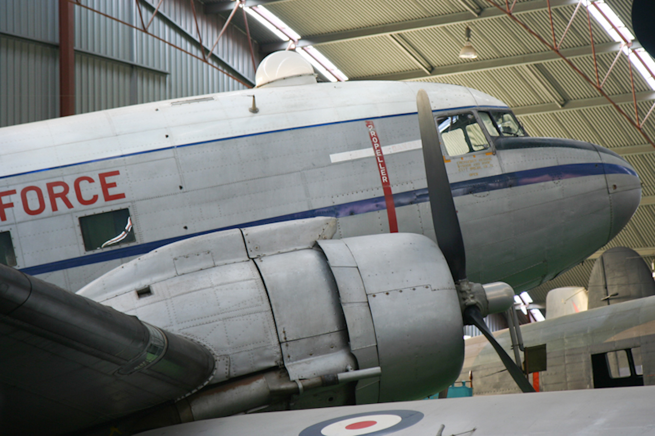 20070805_233_A65-124_Douglas_C-47B_RAAFA_Museum_Bull_Creek.jpg