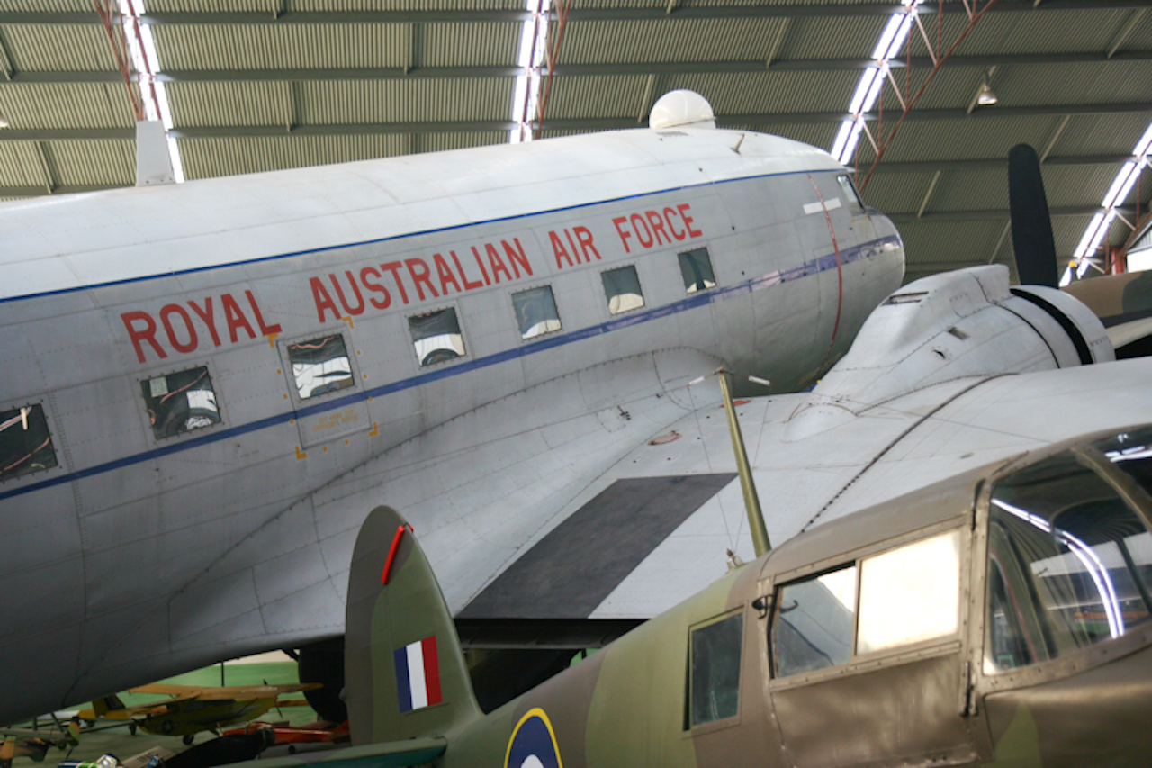 20070805_235_A65-124_Douglas_C-47B_RAAFA_Museum_Bull_Creek.jpg