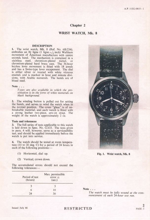 2023-09-23 21_43_07-HORLOGERIE GÉNÉRALE Royal Air Force _ MONTRE VINTAGE _ Curious Curio — Moz...jpg