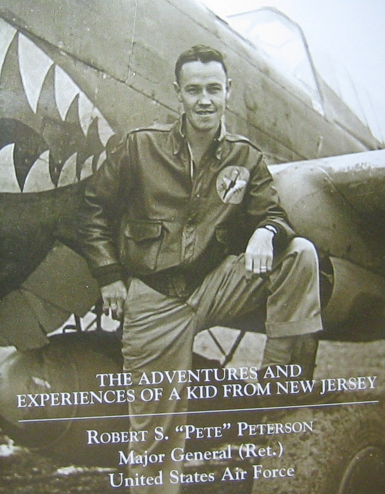 23FG 75FS  Robert "Pete" Peterson.JPG