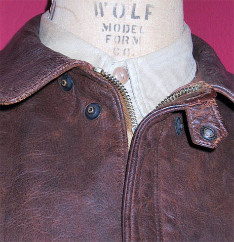 36collar_detail.jpg