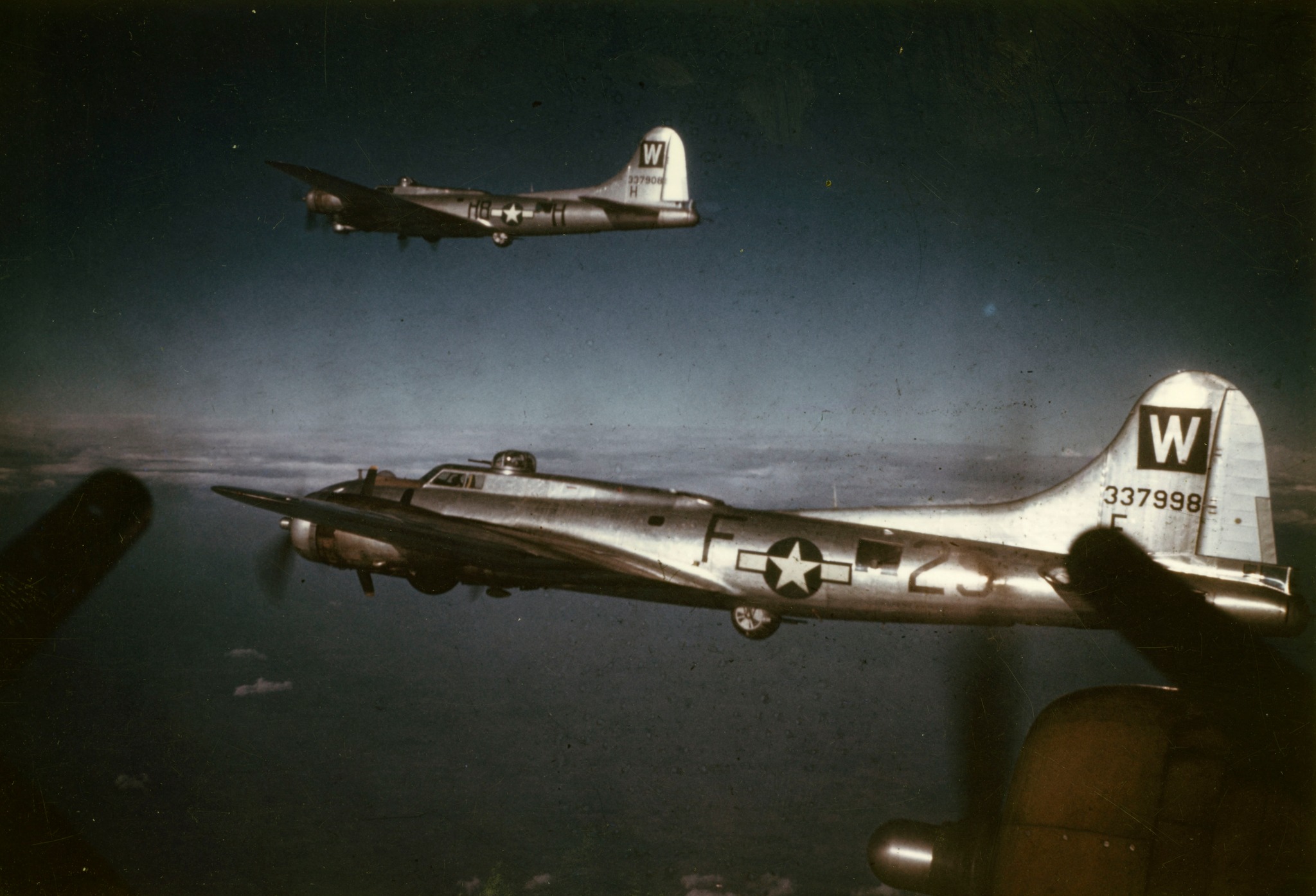 486th Bomb Group in flight.jpg