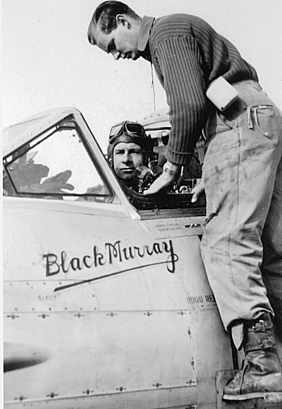 6-phil-zupp-in-black-murray-a77-446-ken-murrays-usual-aircraft.jpg