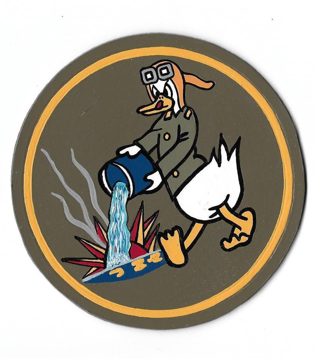 80th Fighter Squadron.jpg