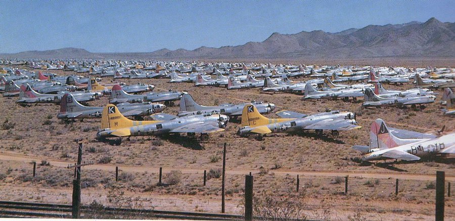 8AAF KINGMAN ARIZONA.jpg