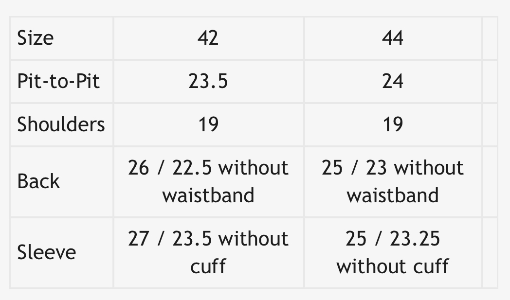 92DCB2BE-7CCC-42E3-8B19-0CD8B1A8AFAB.jpeg