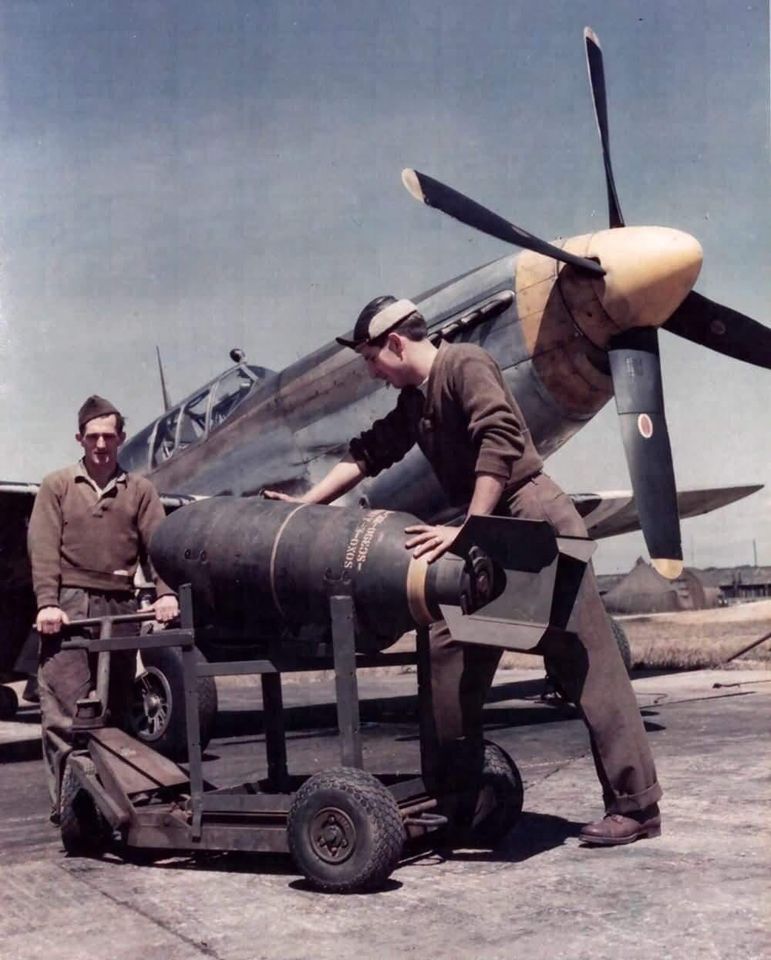 a26 loading bombs.jpg