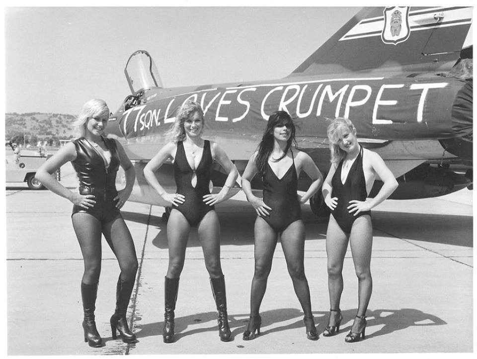 A3-56 '77 sqn love crumpet' b.jpg