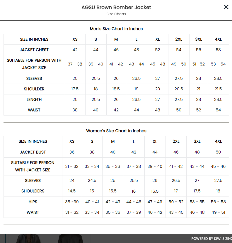 AGSU Leather Sizing.png