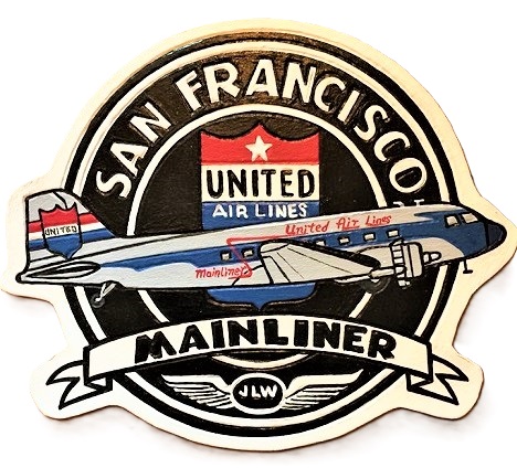 Air Lines,United.jpg