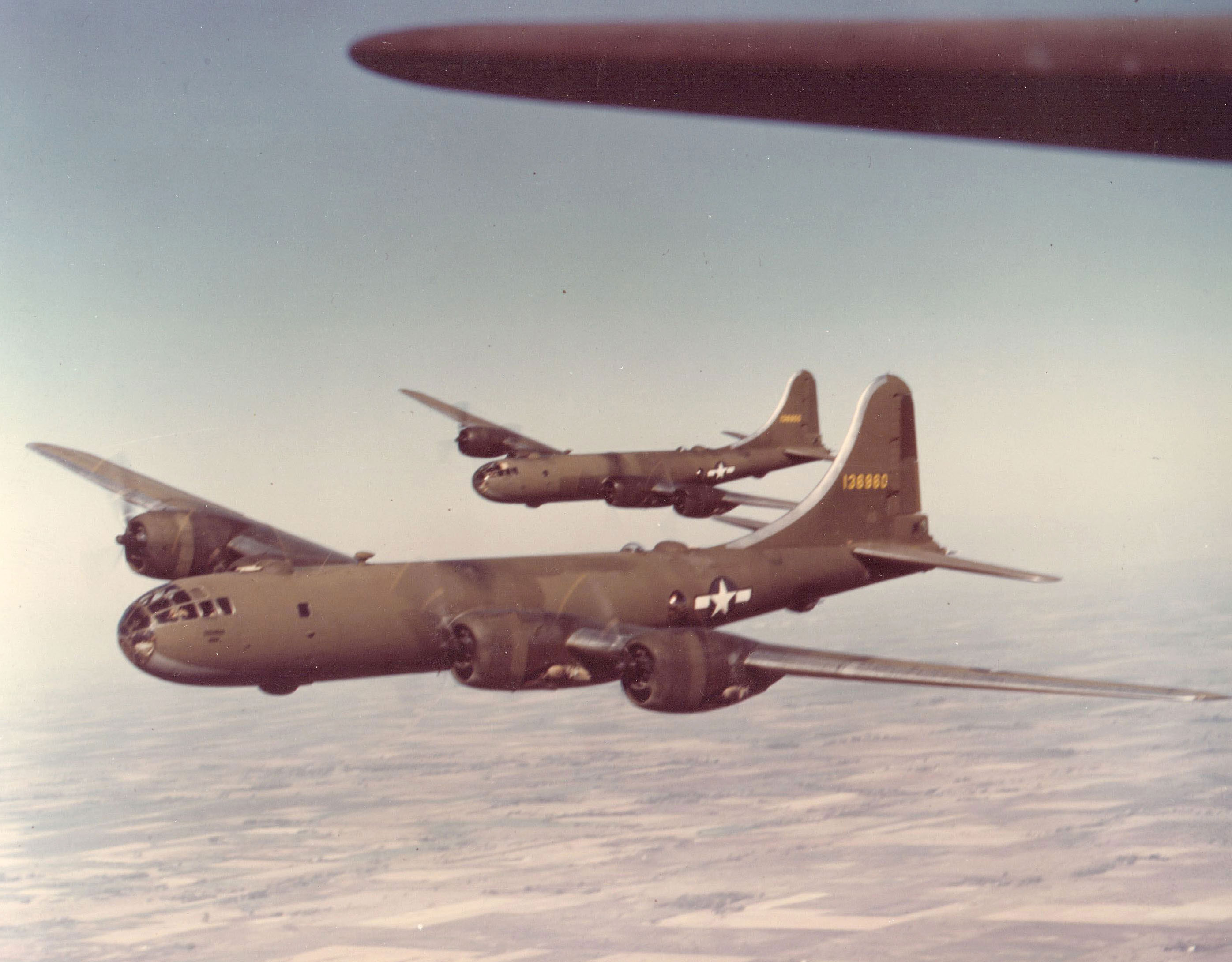 air_superfortress12.jpg