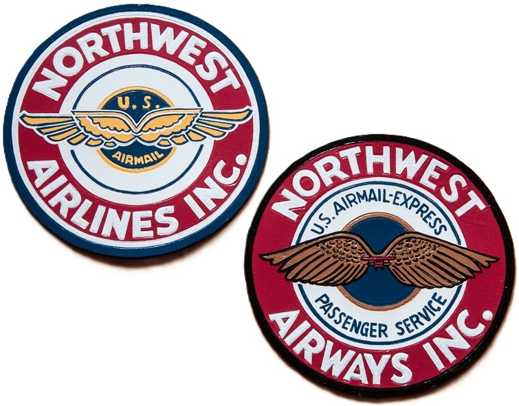 Airlines,Airways, Northwest (2).jpg