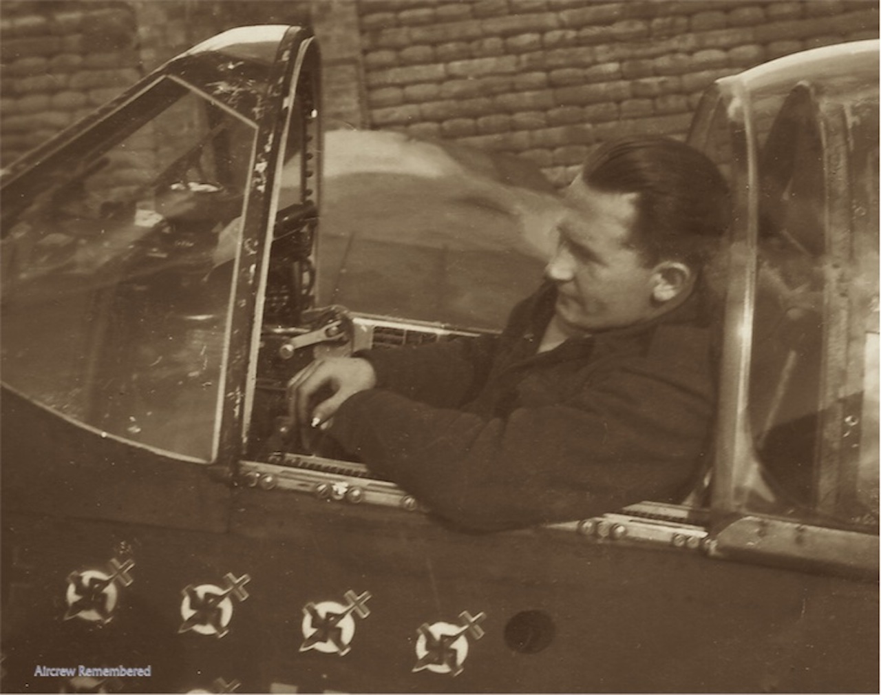 alec-pietrzak-cockpit-w760.jpg