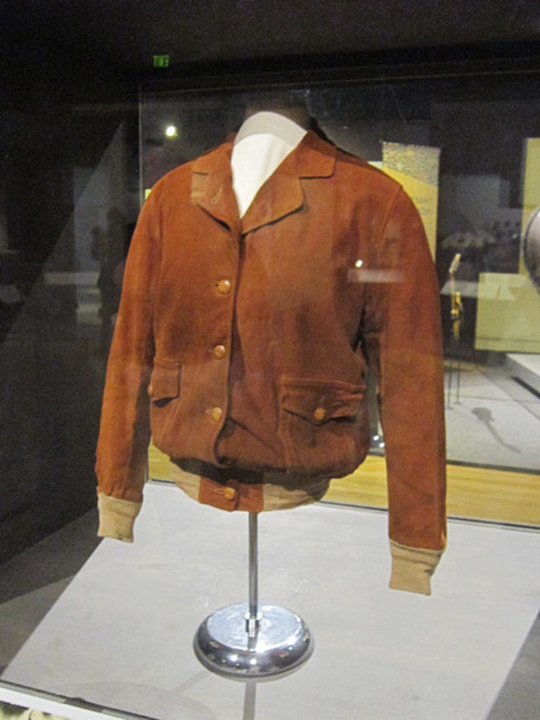 amelia-earhart-jacket.jpg