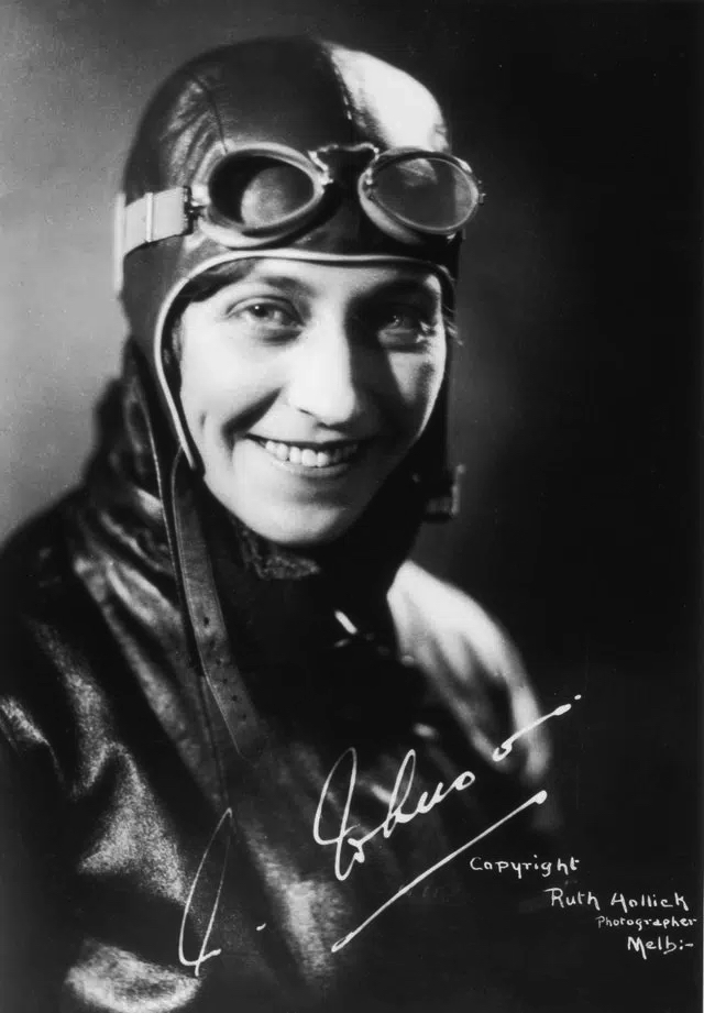 Amy Johnson portrait.jpg