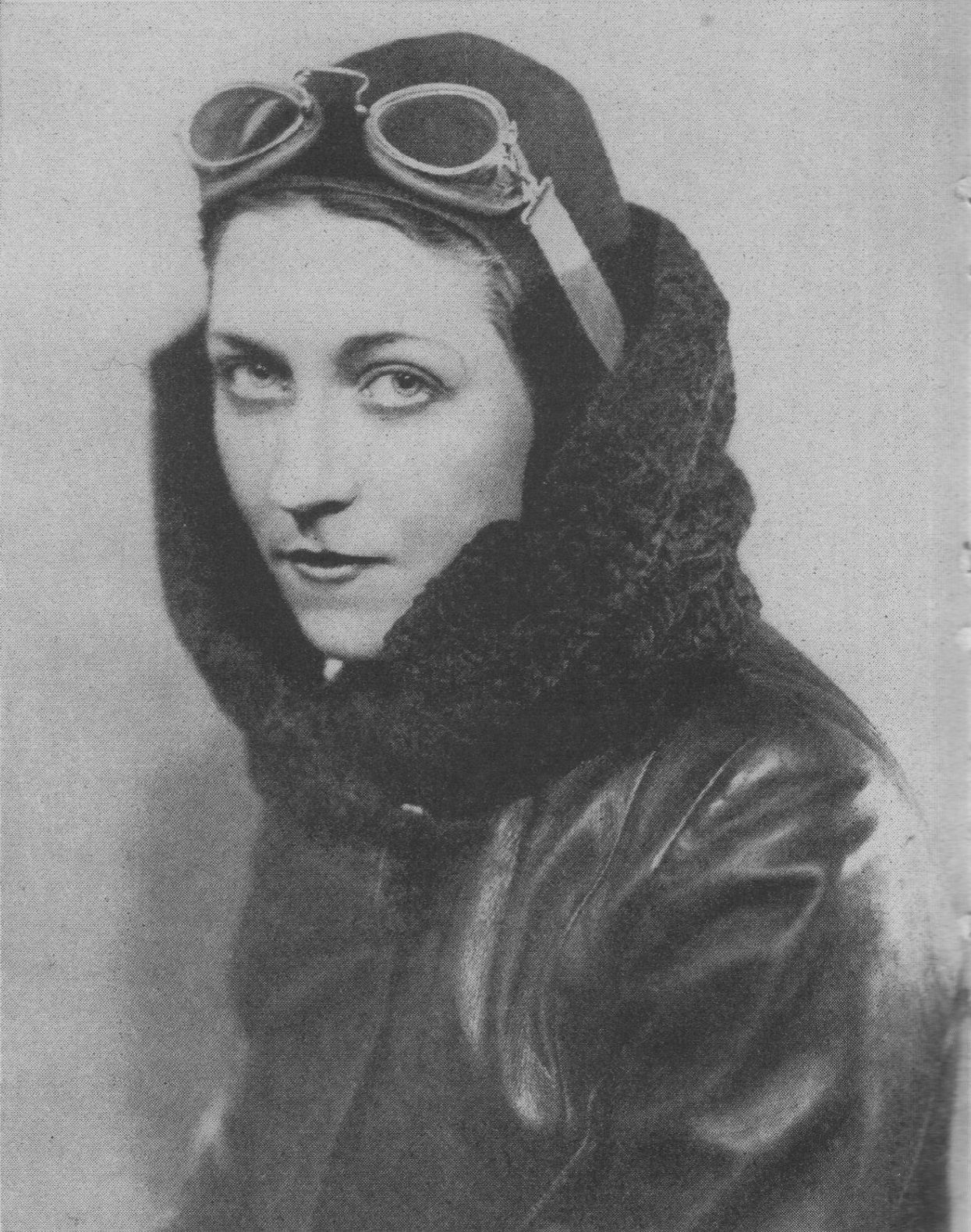 Amy_Johnson_(Our_Generation,_1938)-2.jpg