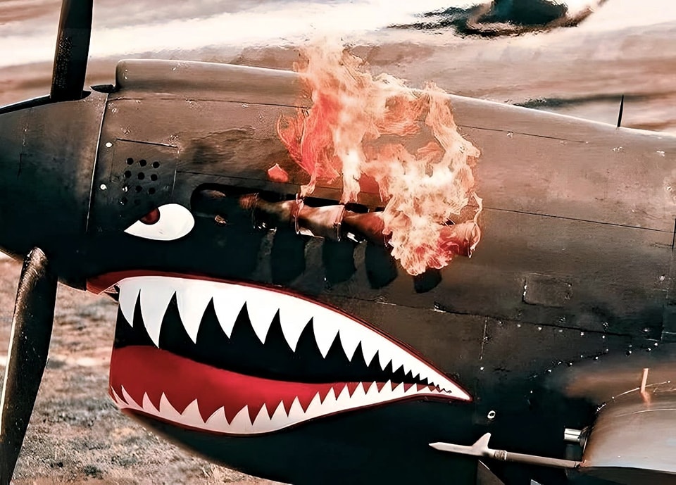 angry p40.jpg