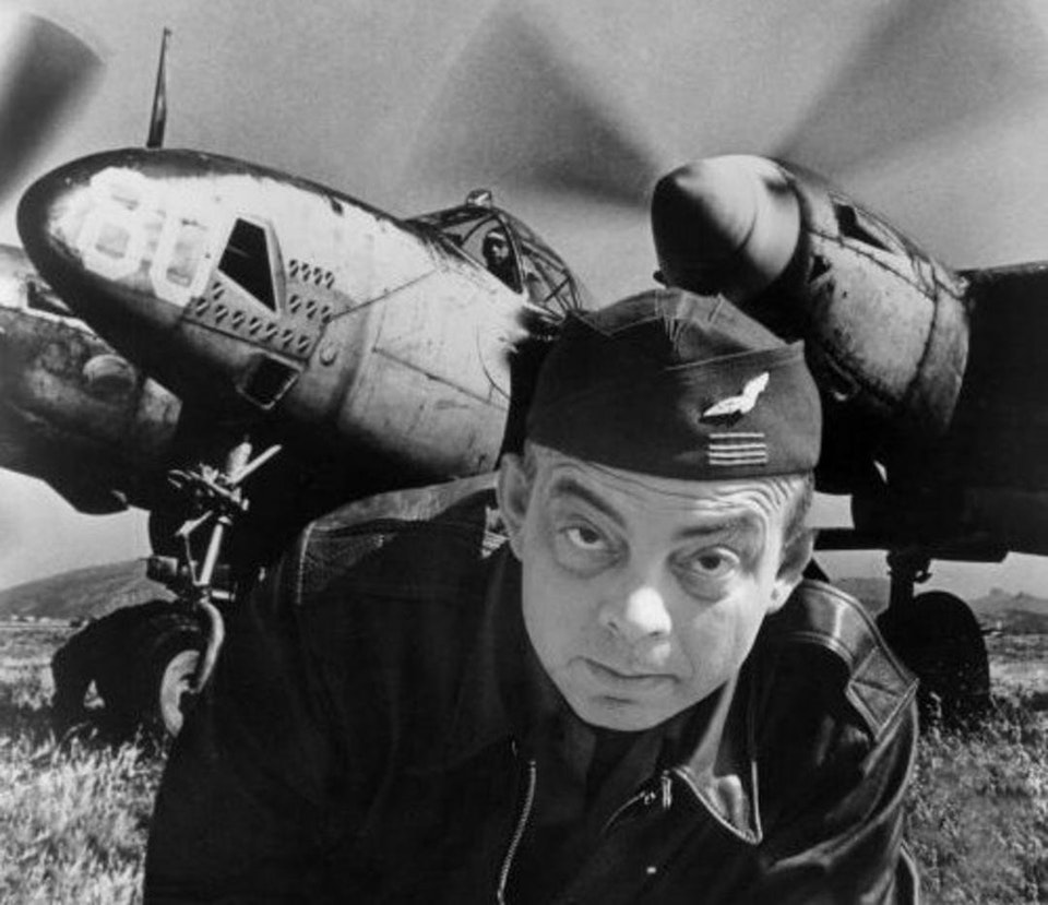 Antoine de Saint-Exupéry F5 P38.jpg