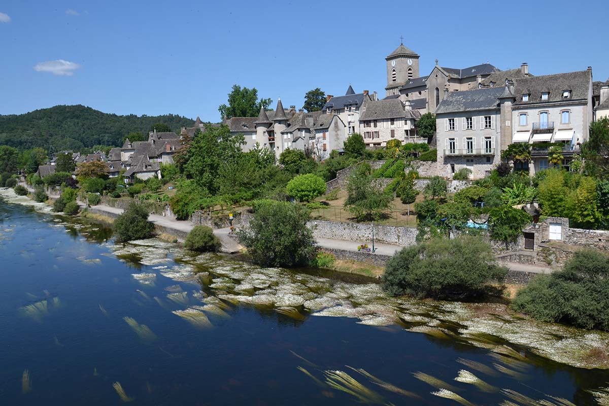 argentat-sur-dordogne-gilles-bergeal.jpg