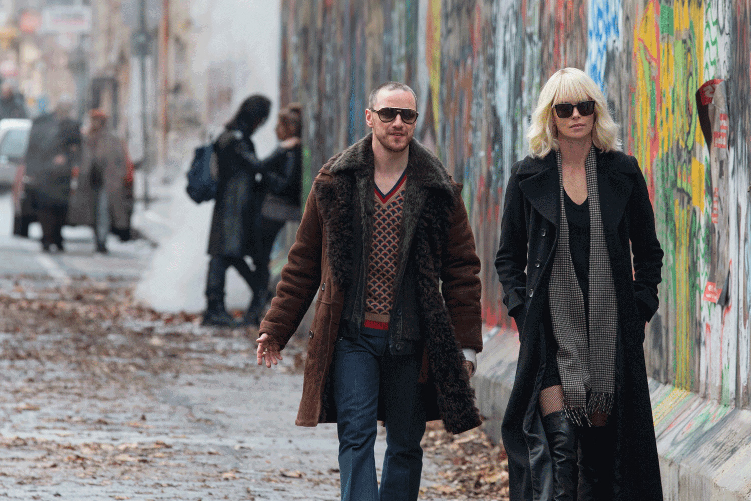 atomic-blonde-1.jpg