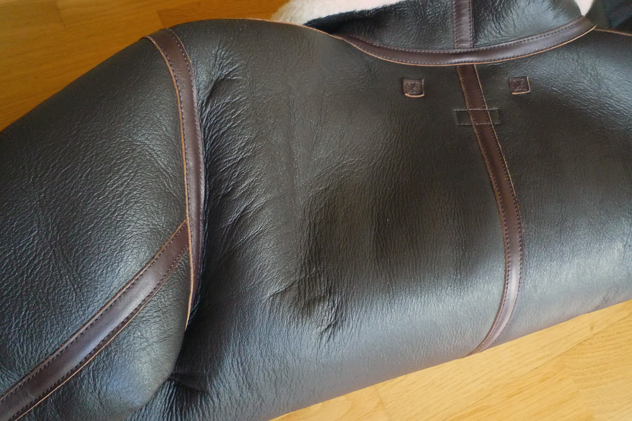 AVI Leather D-1 CU 20.JPG