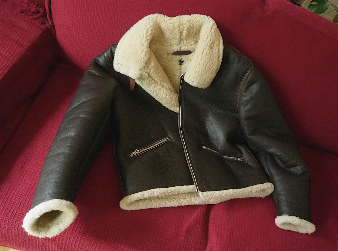 AVI Leather D-1 Jacket.jpg