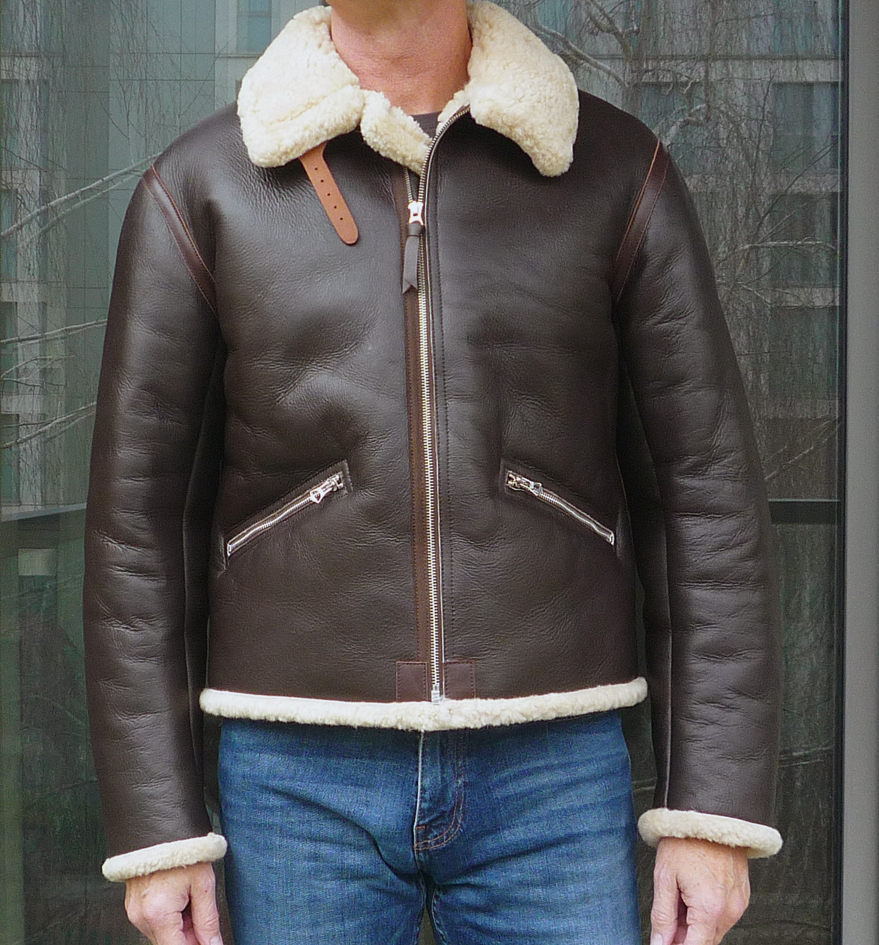 AVI LEATHER D-1 M 1.JPG