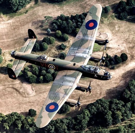 AVRO LANCASTER NIGHT RAIDER.jpg