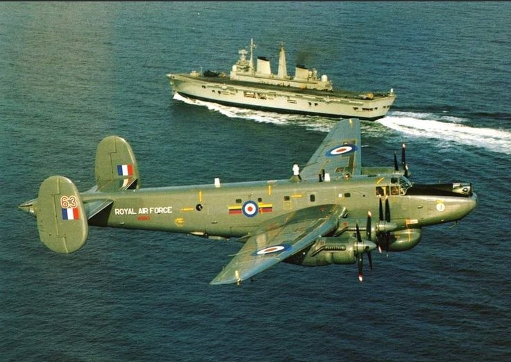 avro shackleton.jpg