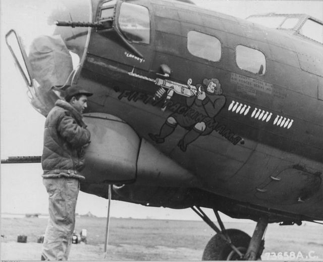 b 17 nose art.jpg