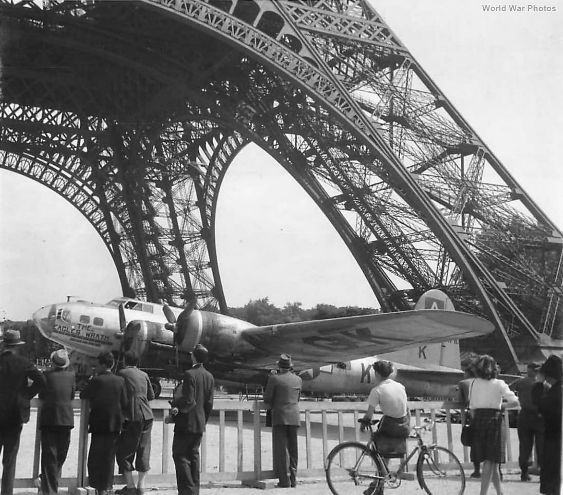 B-17_The_Eagle-2.jpg