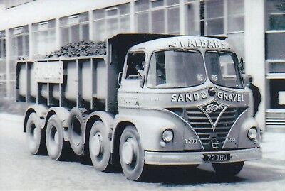 B-W-Photo-St-Albans-Sand-Gravel-Foden.jpg