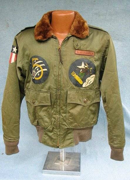 B10 flight jacket 02.jpg