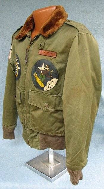 B10 flight jacket 06.jpg