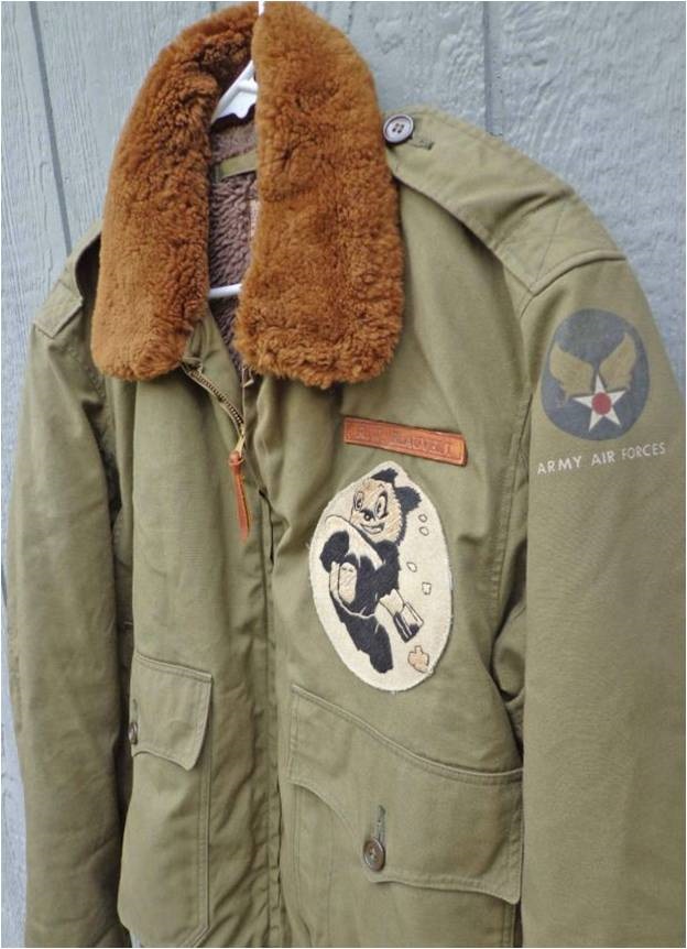 B10 flight jacket 08.jpg