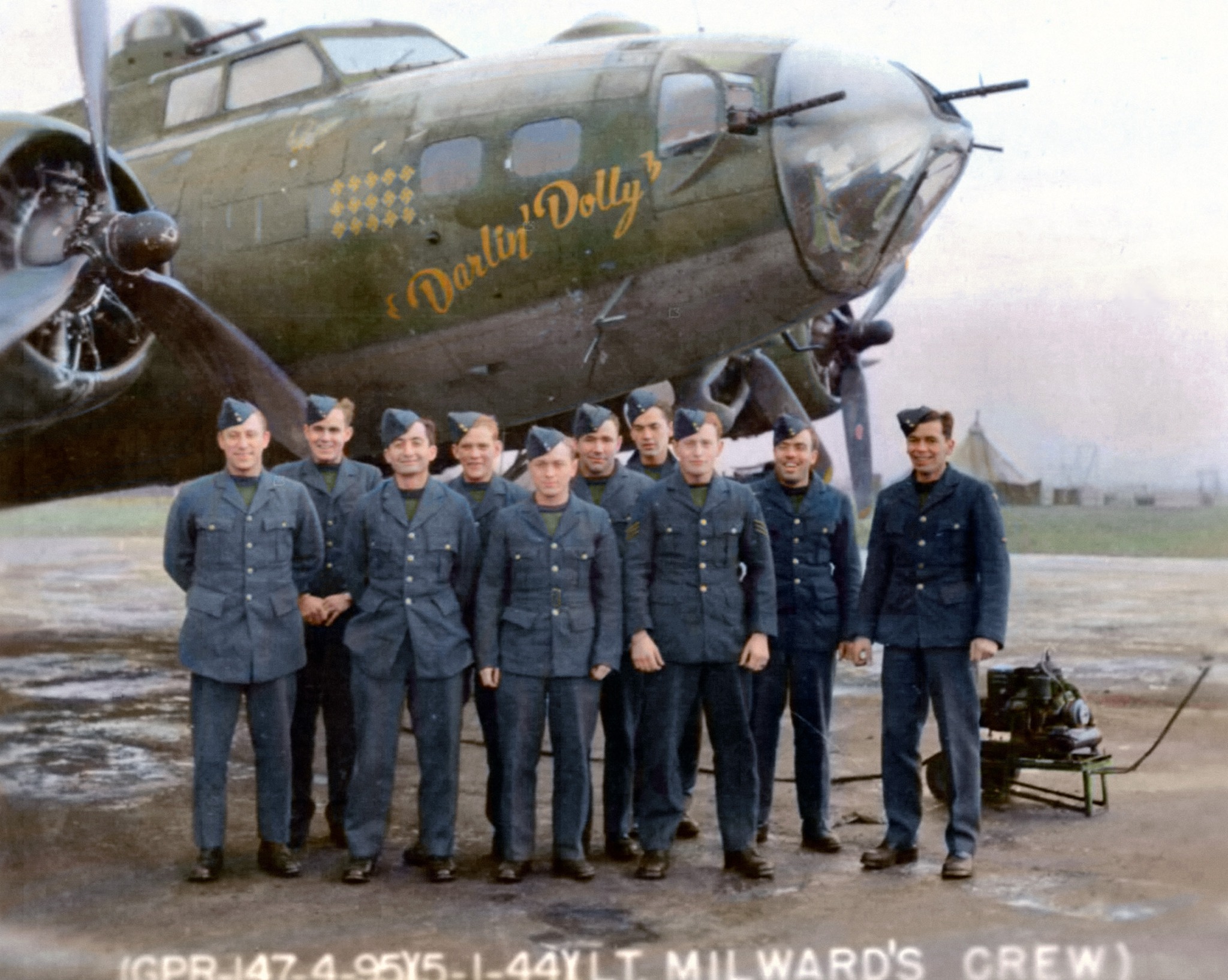 B17 CREW RESCUED WEARING RAF UNIFORM.jpg