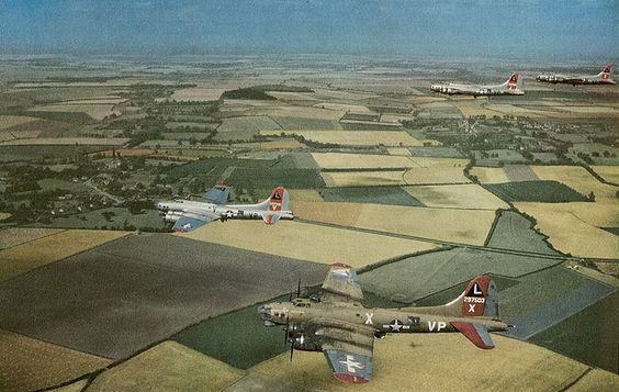 b17 england (2).jpg