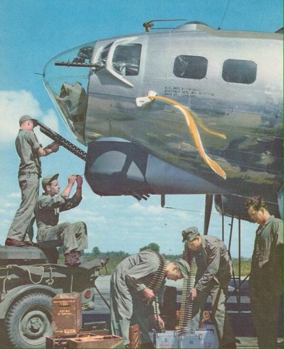 b17 maintenance.jpg