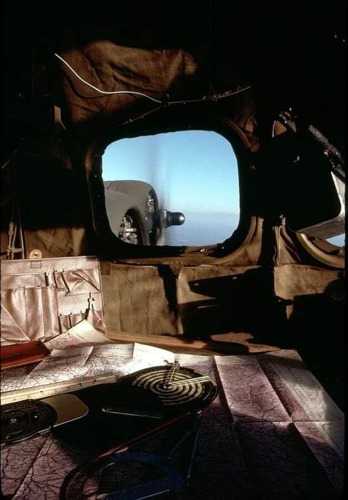 B17 navigators office.jpg