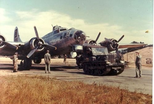 b17 on tow.jpg