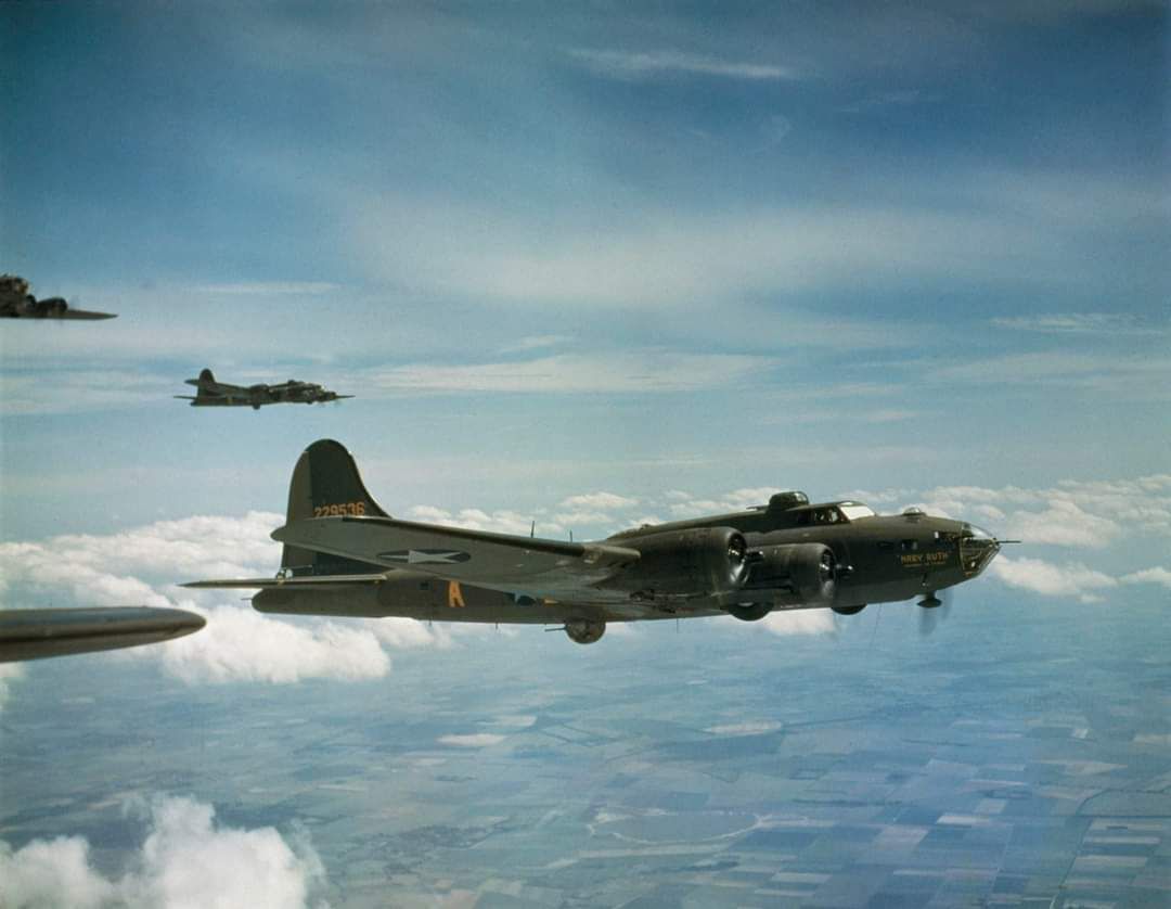 b17f mary ruth.jpg