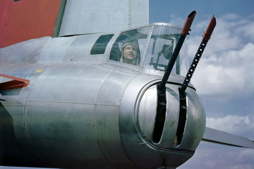 B17g  cheyenne tail turret.jpg