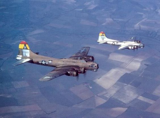 B17S OLIVE DRAB VS BARE METAL.jpg