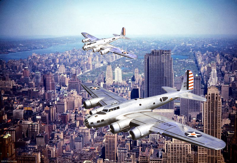 b17s-over-midtown-color-fake-1941.jpg